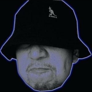 Meet your Posher, Gilbert